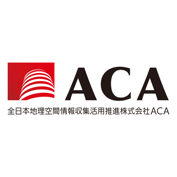 ACA