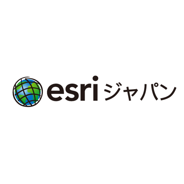 esri Japan