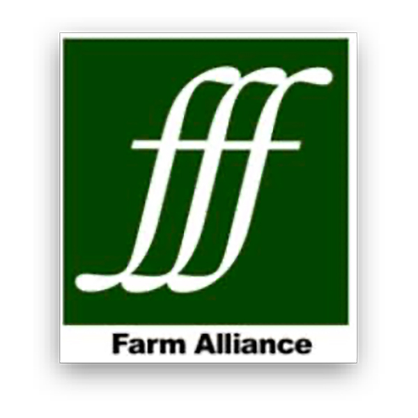 Farm Alliance