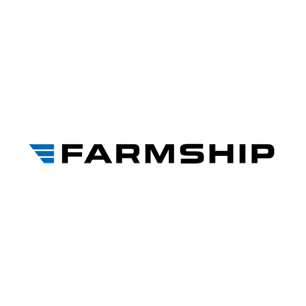 FARMSHIP