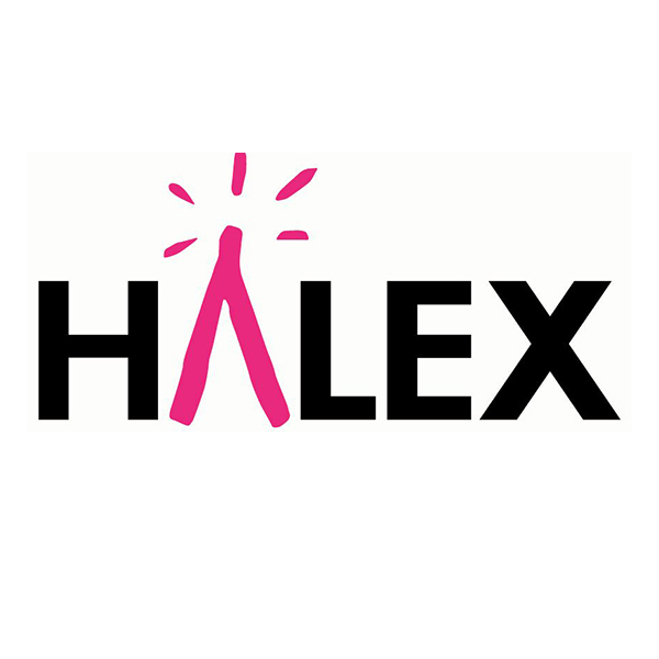 HALEX