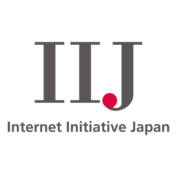 Internet Initiative Japan