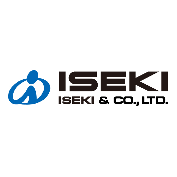 ISEKI