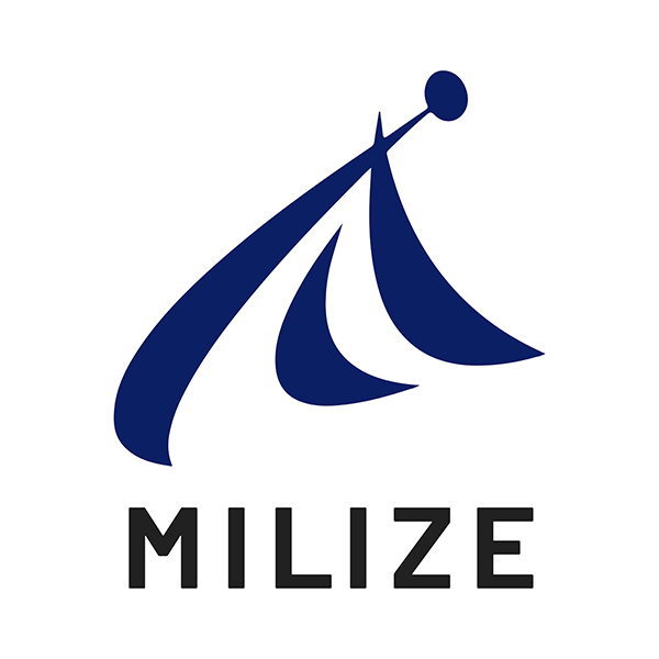 MILIZE