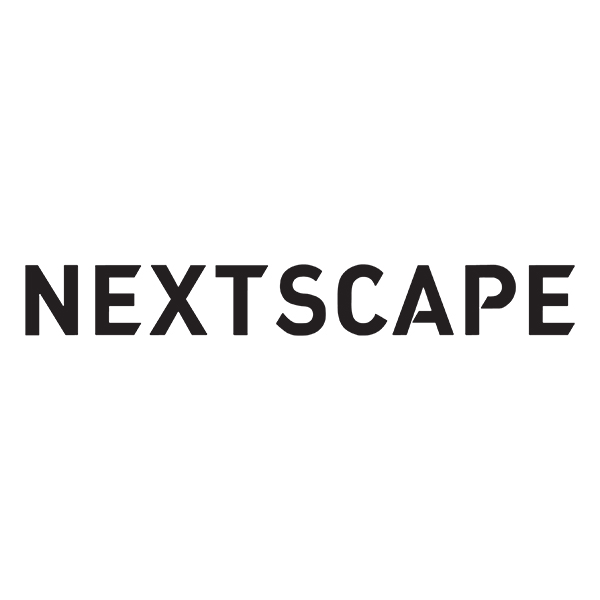 NEXTSCAPE