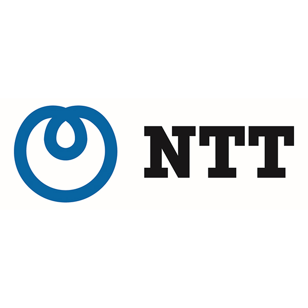 NTT