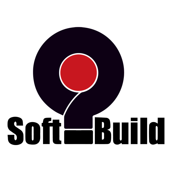 SoftBuild