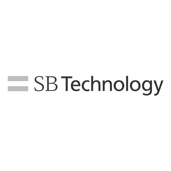 SB Technology