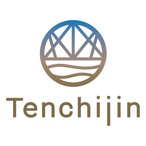 Tenchijin