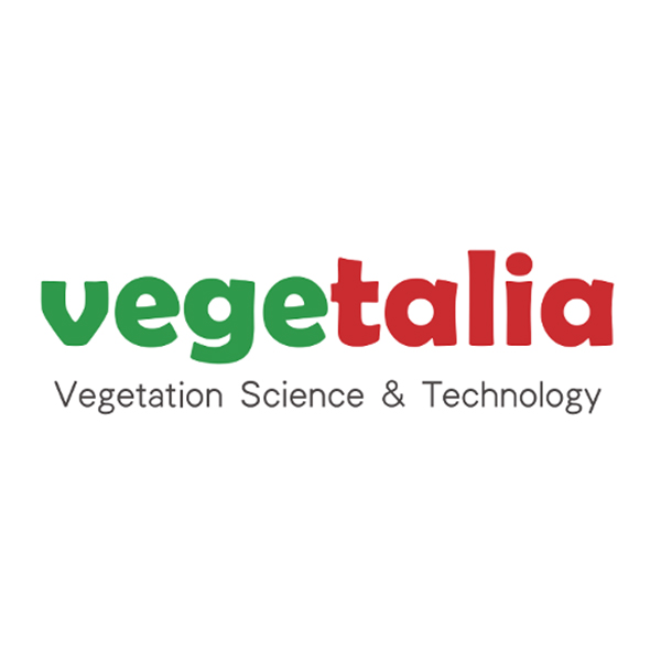 Vegetalia