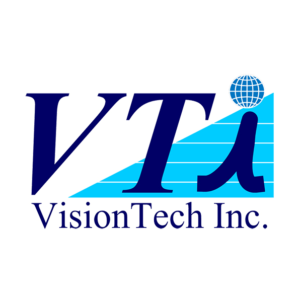 VisionTech Inc