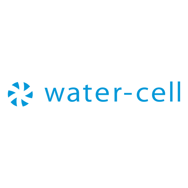 water-cell