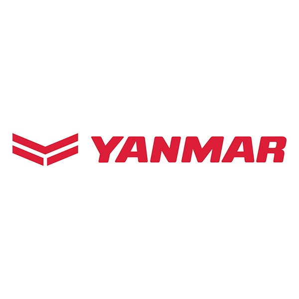 YANMAR